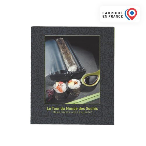 pro-easy-sushi-livre-recettes-tour-du-monde-des-sushis