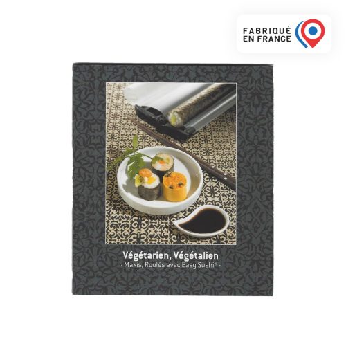 pro-easy-sushi-livre-recettes-vegetarien